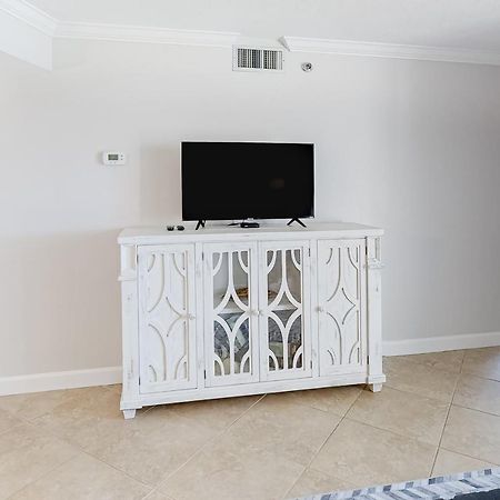 Beachside One 4023 Destin Dış mekan fotoğraf